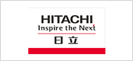 日立