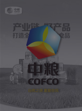 捷豹品牌空压机配件