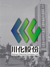 寿力品牌空压机配件