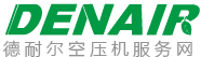 newBB体育（上海）股份有限公司