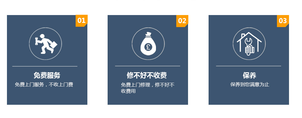 BBIN新体育平台服务优势
