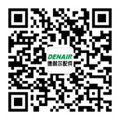 关注BBIN新体育平台微信公众号